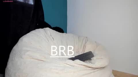 Paulina online show from October 8, 2025, 8:28 pm