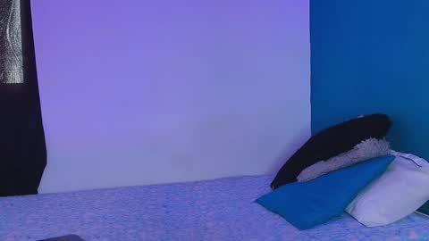 Snapshot of paulin01_ chatting on January 19, 2026, 12:31 pm Paulina online show from January 19, 2026, 12:31 pm