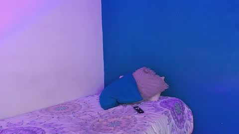 Snapshot of paulin01_ chatting on February 16, 2026, 2:46 pm Paulina online show from February 16, 2026, 2:46 pm