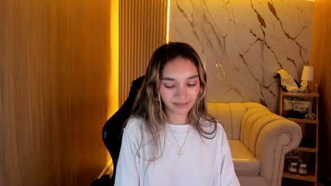 PAU online show from May 4, 2026, 1:51 pm