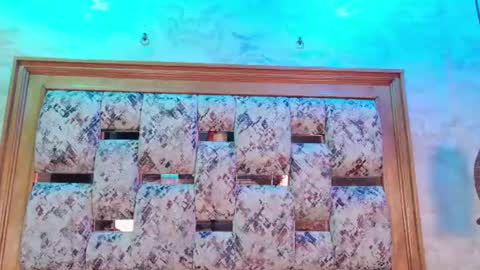 Paulina  online show from June 11, 2026, 4:54 am
