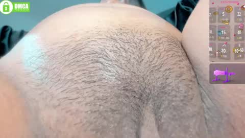 Snapshot of paulina_doll_ chatting on January 5, 2025, 12:52 am Paulina online show from January 5, 2025, 12:52 am