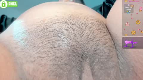 Snapshot of paulina_doll_ chatting on January 7, 2025, 8:10 pm Paulina online show from January 7, 2025, 8:10 pm