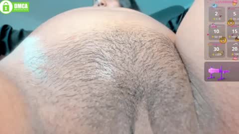 Snapshot of paulina_doll_ chatting on January 9, 2025, 2:11 am Paulina online show from January 9, 2025, 2:11 am