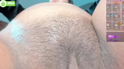 Snapshot of paulina_doll_ chatting on January 17, 2025, 2:18 am Paulina online show from January 17, 2025, 2:18 am