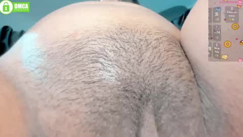 Snapshot of paulina_doll_ chatting on January 20, 2025, 5:04 am Paulina online show from January 20, 2025, 5:04 am