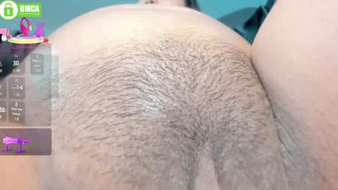 Snapshot of paulina_doll_ chatting on March 5, 2025, 4:13 am Paulina online show from March 5, 2025, 4:13 am