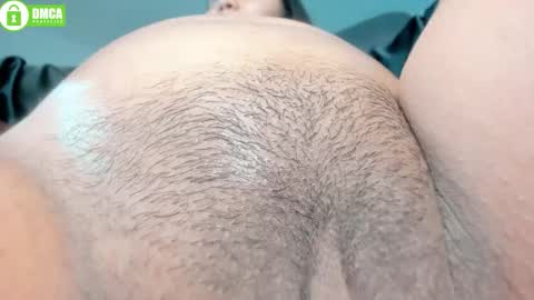 Snapshot of paulina_doll_ chatting on September 23, 2025, 9:18 pm Paulina online show from September 23, 2025, 9:18 pm