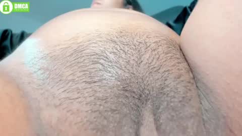 Snapshot of paulina_doll_ chatting on October 15, 2025, 8:42 pm Paulina online show from October 15, 2025, 8:42 pm