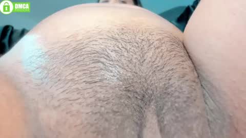 Paulina online show from October 28, 2025, 6:54 pm