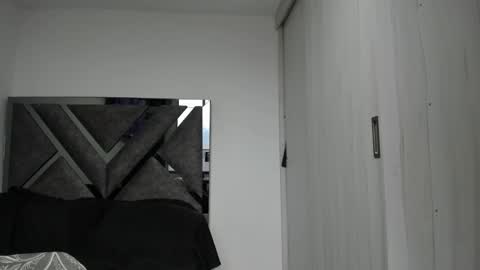 Paulina online show from February 3, 2026, 10:04 pm