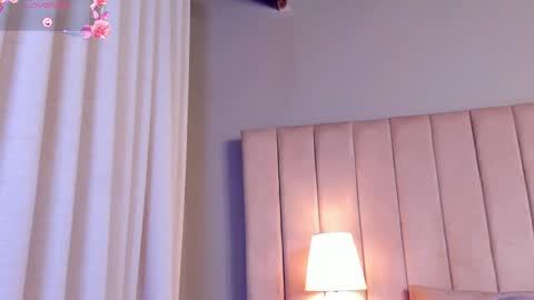 paylina monroy online show from January 30, 2025, 10:41 pm