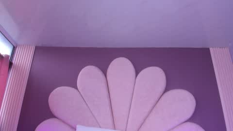 Snapshot of paulinaduarte_ chatting on February 20, 2025, 3:41 pm Paulina online show from February 20, 2025, 3:41 pm