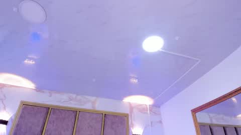 Snapshot of paulinaduarte_ chatting on March 8, 2025, 4:17 pm Paulina online show from March 8, 2025, 4:17 pm