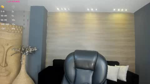 Snapshot of paulinasantosx chatting on June 25, 2026, 7:07 pm Paulina Santos online show from June 25, 2026, 7:07 pm