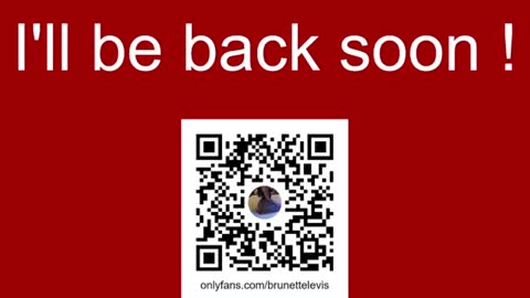 Snapshot of paulinaservices chatting on July 19, 2026, 12:09 pm Brunettelevis online show from July 19, 2026, 12:09 pm
