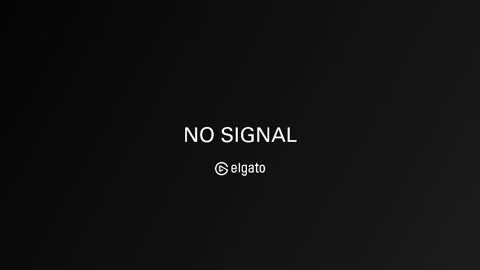 pauline_7 online show from September 24, 2025, 6:11 pm