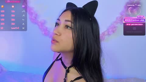 Pauline online show from February 5, 2025, 6:13 am