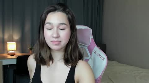 Polina online show from December 4, 2024, 5:11 pm