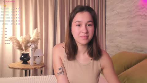 Polina online show from December 25, 2024, 3:28 pm