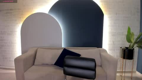 Pauline Sanz online show from June 2, 2026, 7:05 pm