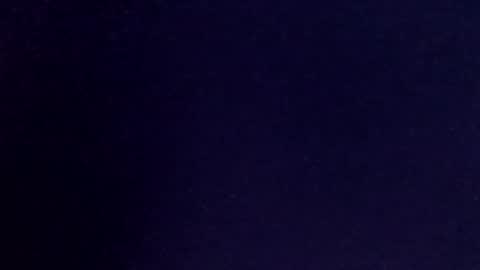 Snapshot of paullesseos501 chatting on May 23, 2026, 10:41 am paullesseos501 online show from May 23, 2026, 10:41 am