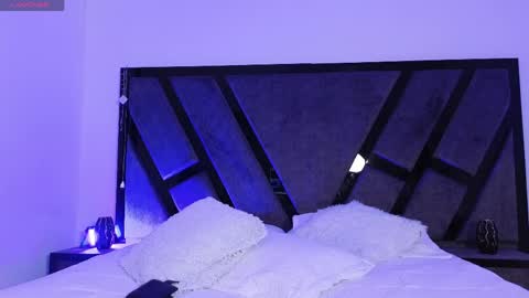 Paulo online show from April 9, 2026, 7:03 am