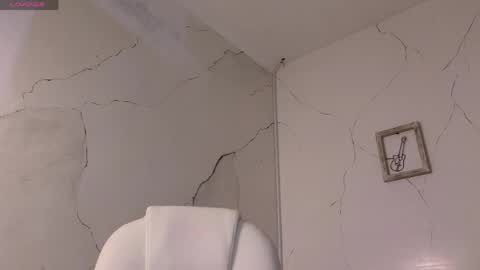 Paulo online show from April 23, 2026, 11:18 pm