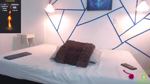 Paulo online show from December 17, 2024, 1:05 pm