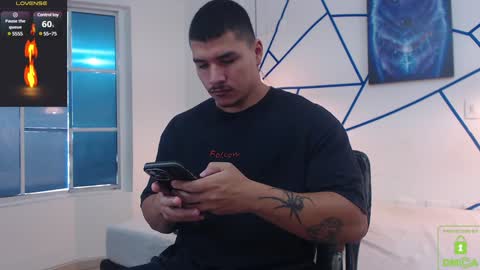 Paulo online show from December 26, 2024, 1:21 pm