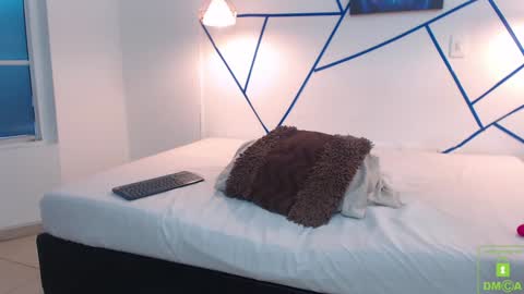 Paulo online show from January 11, 2025, 12:50 pm