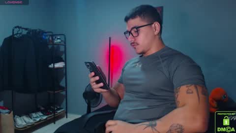 Paulo online show from February 15, 2025, 1:16 pm