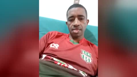 Snapshot of paulo_vitor_barbosa2 chatting on August 3, 2026, 10:02 pm paulo_vitor_barbosa2 online show from August 3, 2026, 10:02 pm