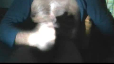 Paulo Oliveira online show from November 30, 2025, 7:45 am