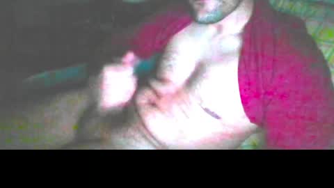 Paulo Oliveira online show from April 18, 2026, 12:58 am