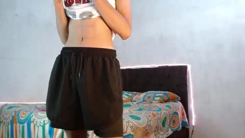 Snapshot of paulosex12 chatting on October 11, 2025, 3:28 am paulosex12 online show from October 11, 2025, 3:28 am