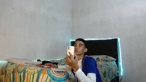 Snapshot of paulosex12 chatting on October 12, 2025, 5:50 am paulosex12 online show from October 12, 2025, 5:50 am