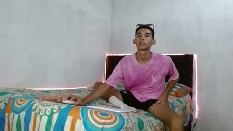 Snapshot of paulosex12 chatting on October 14, 2025, 2:01 am paulosex12 online show from October 14, 2025, 2:01 am