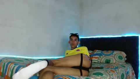 Snapshot of paulosex12 chatting on October 17, 2025, 2:08 pm paulosex12 online show from October 17, 2025, 2:08 pm