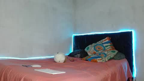 Snapshot of paulosex12 chatting on October 21, 2025, 1:39 am paulosex12 online show from October 21, 2025, 1:39 am