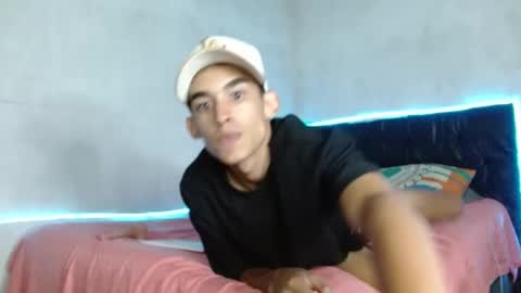 Snapshot of paulosex12 chatting on October 24, 2025, 2:08 am paulosex12 online show from October 24, 2025, 2:08 am