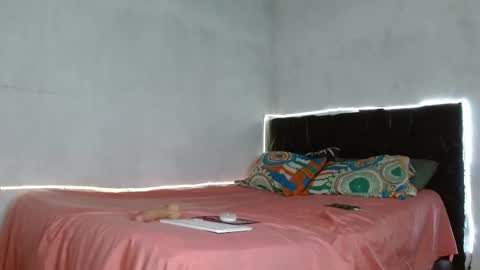 Snapshot of paulosex12 chatting on October 25, 2025, 4:31 am paulosex12 online show from October 25, 2025, 4:31 am