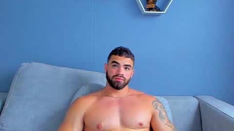 Snapshot of paulphoenix_ chatting on February 17, 2025, 10:36 pm Paul Phoenix online show from February 17, 2025, 10:36 pm