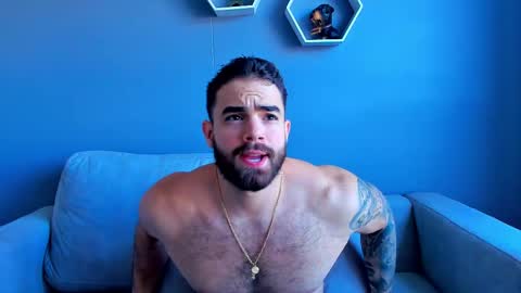 Snapshot of paulphoenix_ chatting on September 10, 2025, 8:09 pm Paul Phoenix online show from September 10, 2025, 8:09 pm