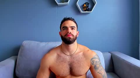 Snapshot of paulphoenix_ chatting on September 11, 2025, 9:04 pm Paul Phoenix online show from September 11, 2025, 9:04 pm