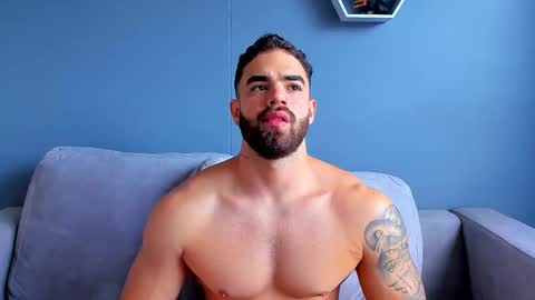 Snapshot of paulphoenix_ chatting on September 24, 2025, 8:56 pm Paul Phoenix online show from September 24, 2025, 8:56 pm