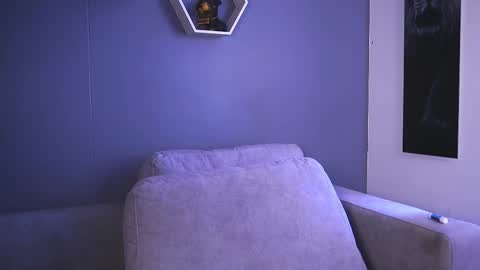 Snapshot of paulphoenix_ chatting on October 22, 2025, 6:29 pm Paul Phoenix online show from October 22, 2025, 6:29 pm