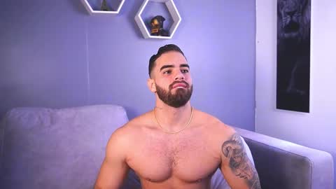 Snapshot of paulphoenix_ chatting on October 24, 2025, 5:20 pm Paul Phoenix online show from October 24, 2025, 5:20 pm