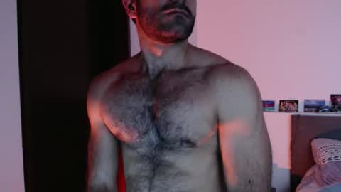 Paul online show from March 8, 2025, 3:50 am