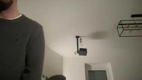 love bush online show from January 15, 2026, 4:33 pm